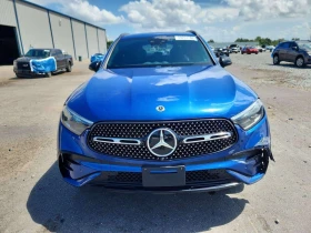 Mercedes-Benz GLC * GLC300 * CARFAX * БЕЗ ПЪРВОНАЧАЛНА ВНОСКА | Auto.bg — изображение 5