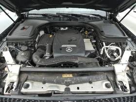 Mercedes-Benz GLC 300 ���������� | Mobile.bg � ����� ������ 15