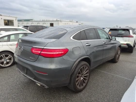 Mercedes-Benz GLC 300 ���������� | Mobile.bg � ����� ������ 3