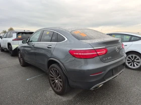 Mercedes-Benz GLC 300 ���������� | Mobile.bg � ����� ������ 4