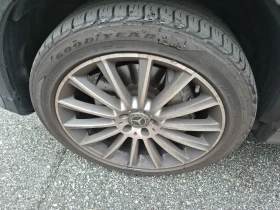 Mercedes-Benz GLC 300 ���������� | Mobile.bg � ����� ������ 5