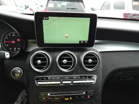 Mercedes-Benz GLC 300 ���������� | Mobile.bg � ����� ������ 9
