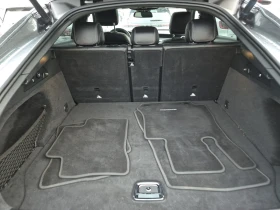 Mercedes-Benz GLC 300 ���������� | Mobile.bg � ����� ������ 14