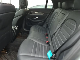Mercedes-Benz GLC 300 ���������� | Mobile.bg � ����� ������ 12