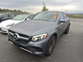 ������ Mercedes-Benz GLC 30...