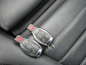 Mercedes-Benz GLC 300 ���������� | Mobile.bg � ����� ������ 11
