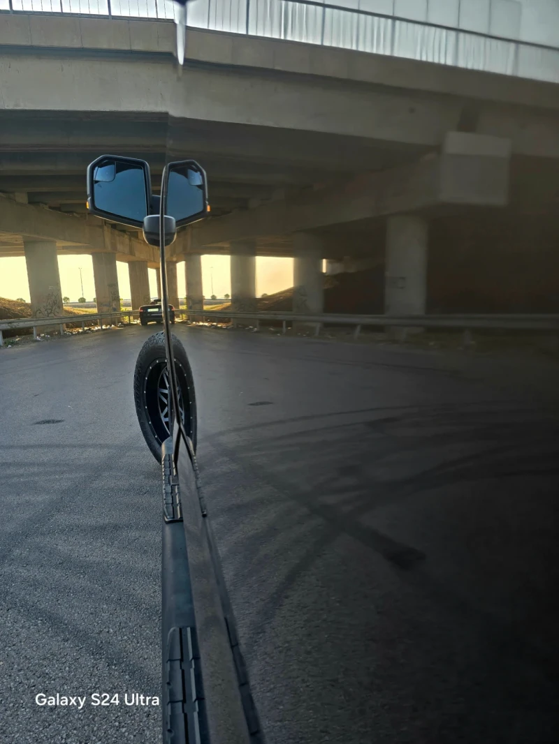 Ford F150 5.0 v8 с газова уредба , снимка 8 - Автомобили и джипове - 50388742