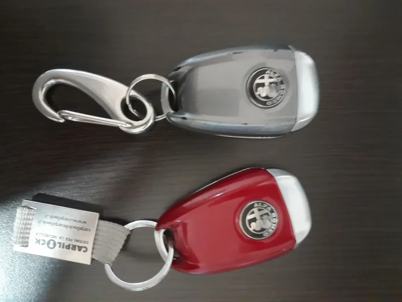 Alfa Romeo Stelvio 2.2 D, снимка 14 - Автомобили и джипове - 52750462