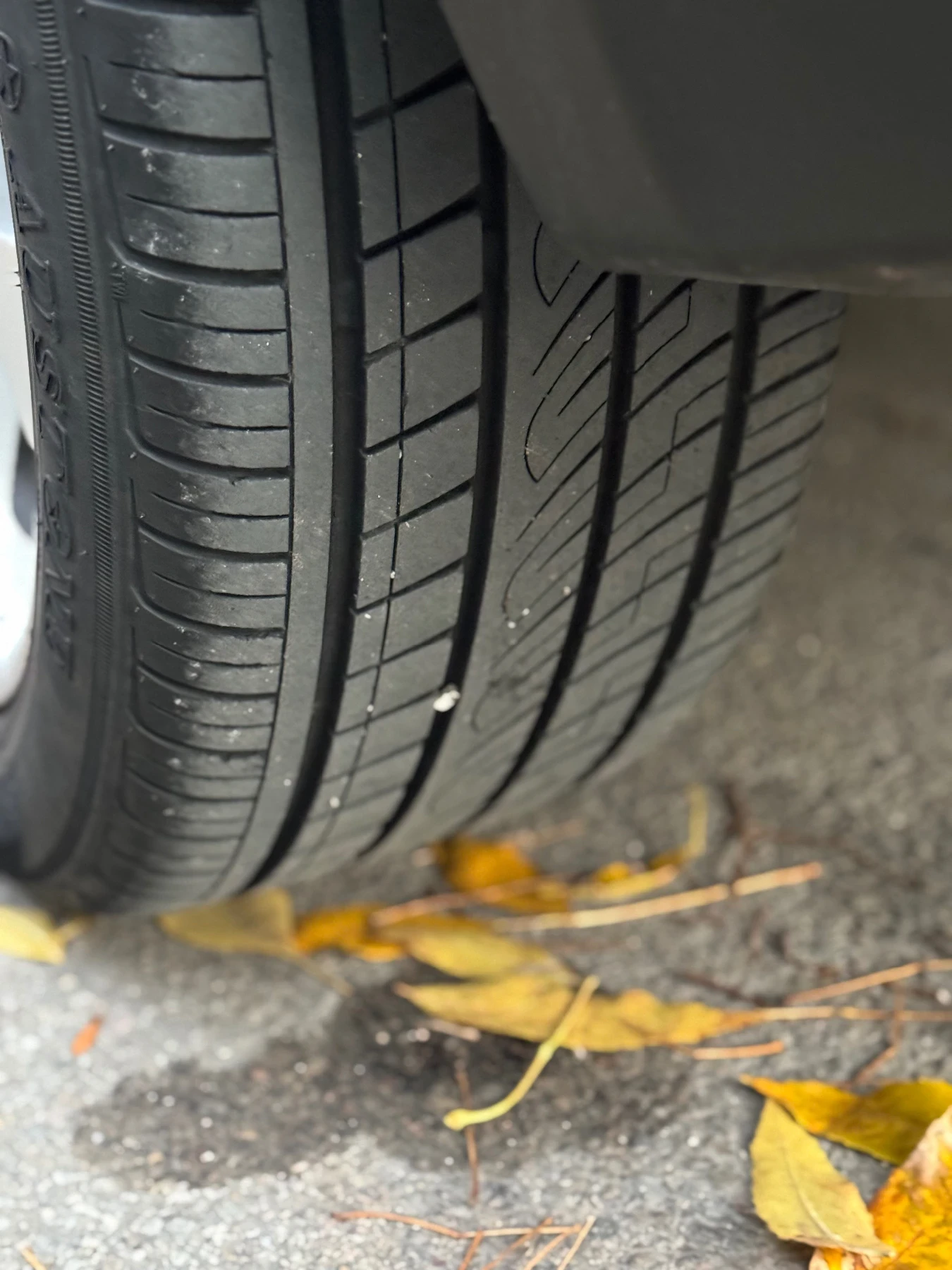 BMW X3 FACE/NAVI/PANORAMA | Mobile.bg   15