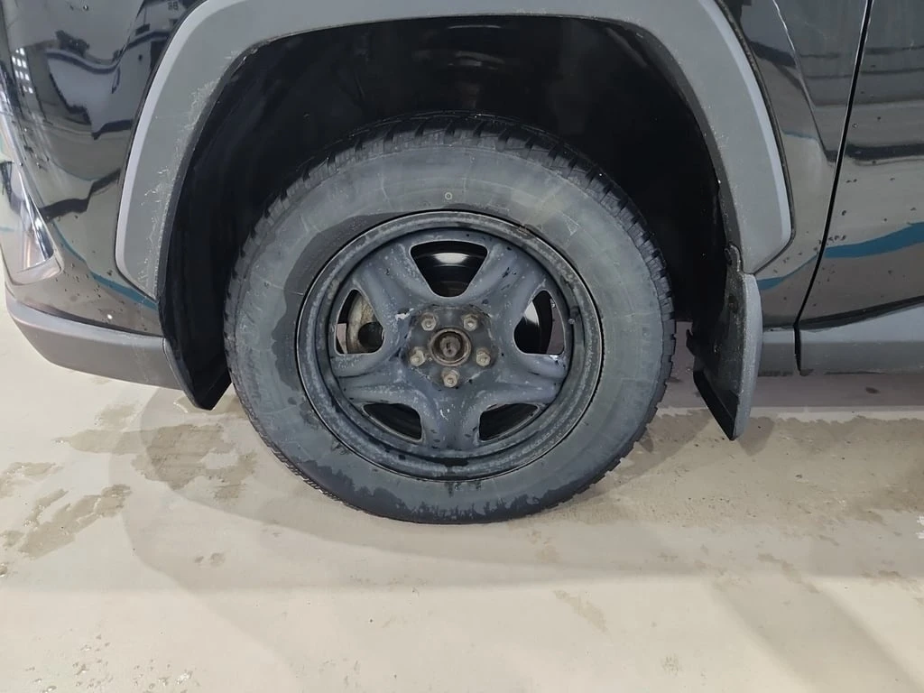 Toyota Rav4 * XLE * CARFAX *    | Mobile.bg   6