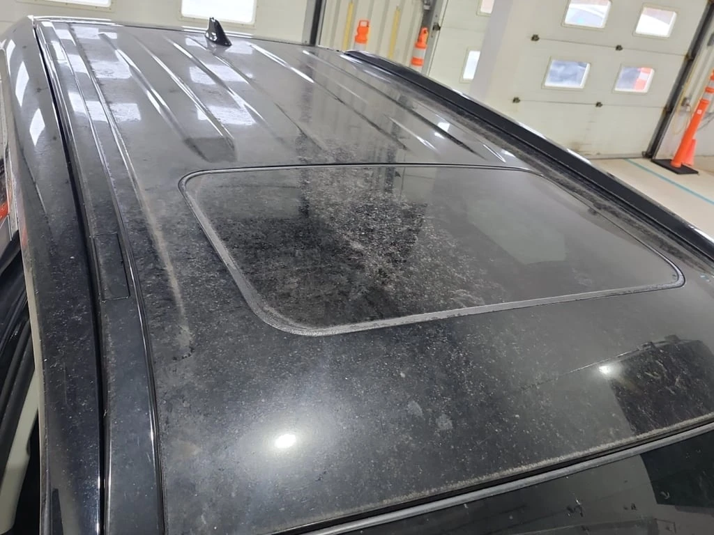 Toyota Rav4 * XLE * CARFAX *    | Mobile.bg   16