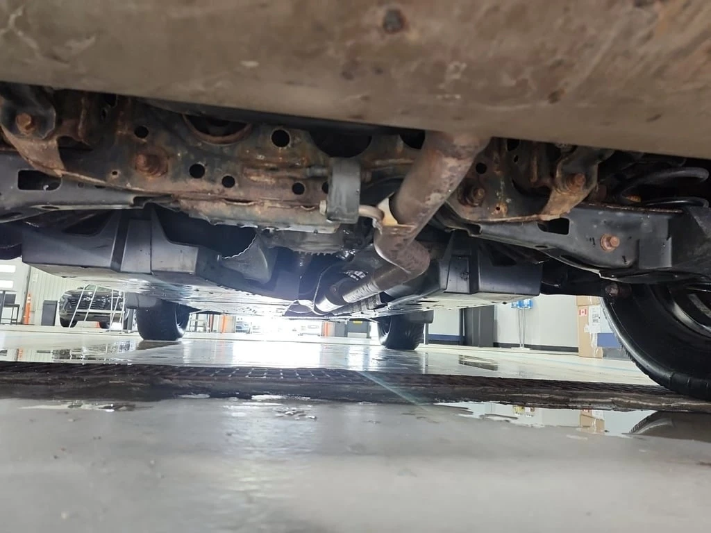 Toyota Rav4 * XLE * CARFAX *    | Mobile.bg   15