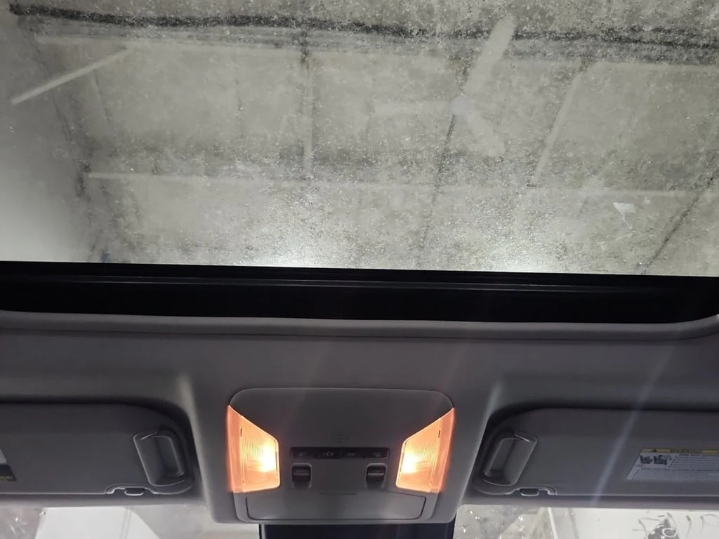 Toyota Rav4 * XLE * CARFAX *    | Mobile.bg   11