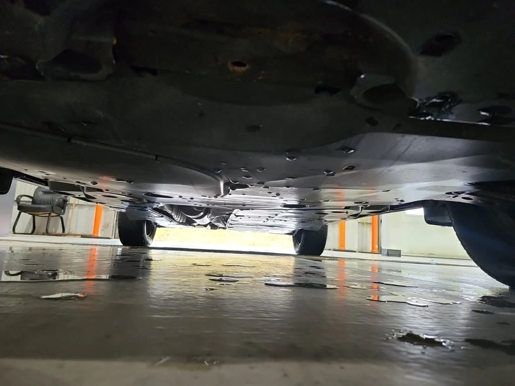 Toyota Rav4 * XLE * CARFAX *    | Mobile.bg   17