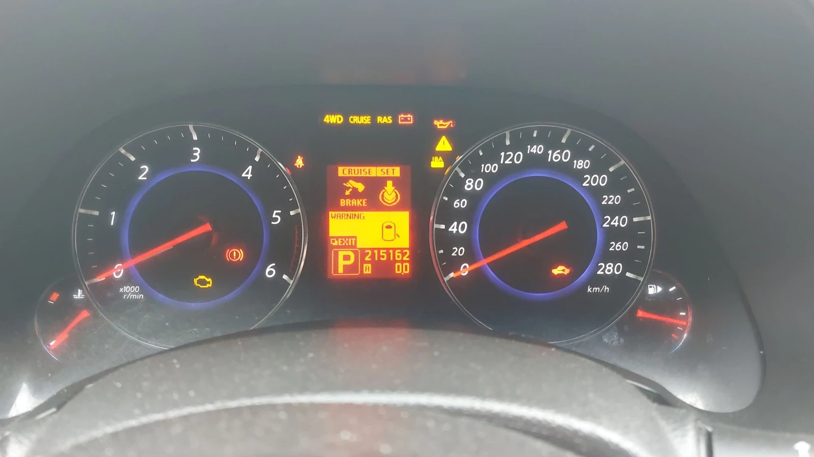 Infiniti QX70 | Mobile.bg � ����������� 12