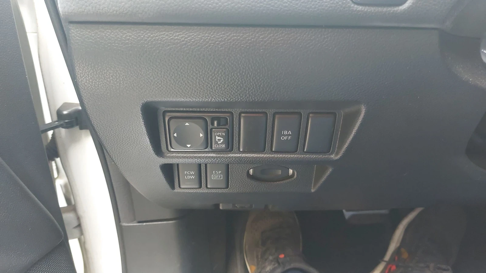 Infiniti QX70 | Mobile.bg � ����������� 13