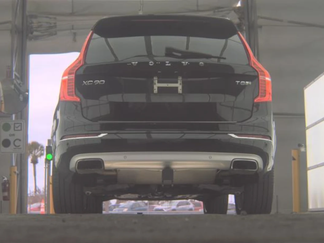 Volvo Xc90 ������� ���� Plug-In Hybrid T8 Inscription | Mobile.bg � ����������� 7