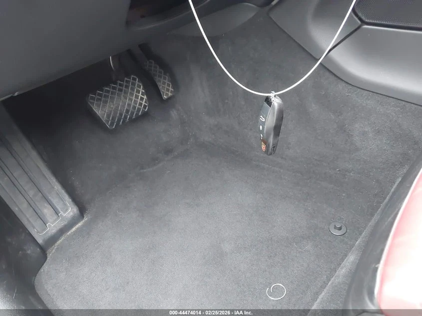 Porsche Macan 3.0l Gts, снимка 11 - Автомобили и джипове - 53924556