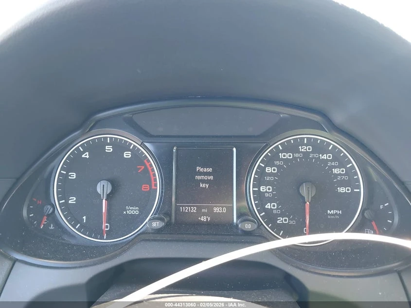 Audi Q5 3.2L V-6 DI, DOHC, VVT, 270HP All Wheel Drive | Mobile.bg � ����������� 7