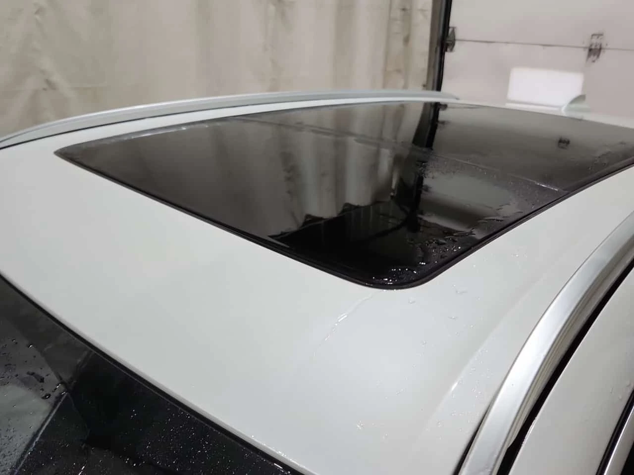 BMW X5 XDRIVE40I| HEAD-UP| 360 КАМЕРИ| PANO| AMBIENT| , снимка 6 - Автомобили и джипове - 54156708