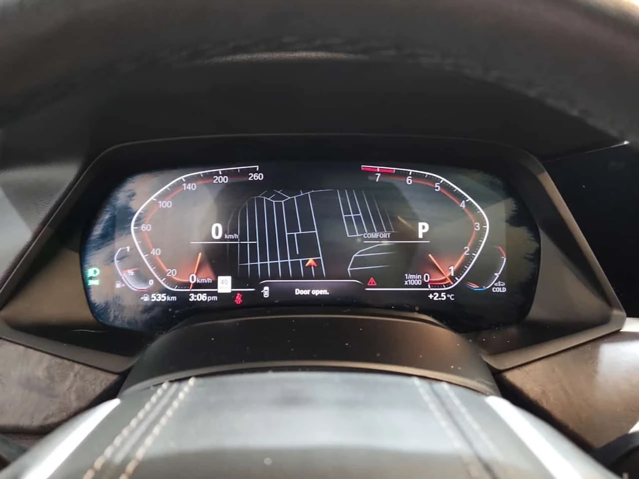 BMW X5 XDRIVE40I| HEAD-UP| 360 КАМЕРИ| PANO| AMBIENT| , снимка 10 - Автомобили и джипове - 54156708