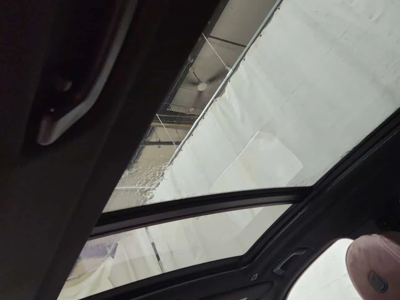 BMW X5 XDRIVE40I| HEAD-UP| 360 КАМЕРИ| PANO| AMBIENT| , снимка 13 - Автомобили и джипове - 54156708