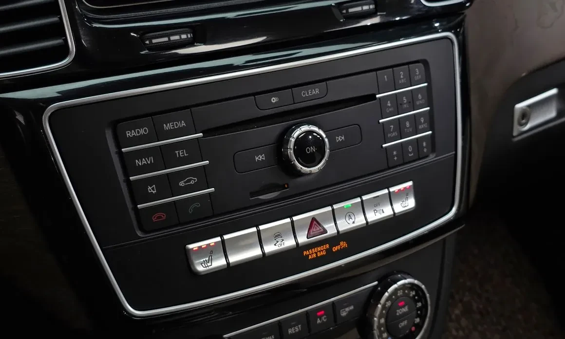 Mercedes-Benz GLE 350 AMG PACK | Mobile.bg � ����������� 13