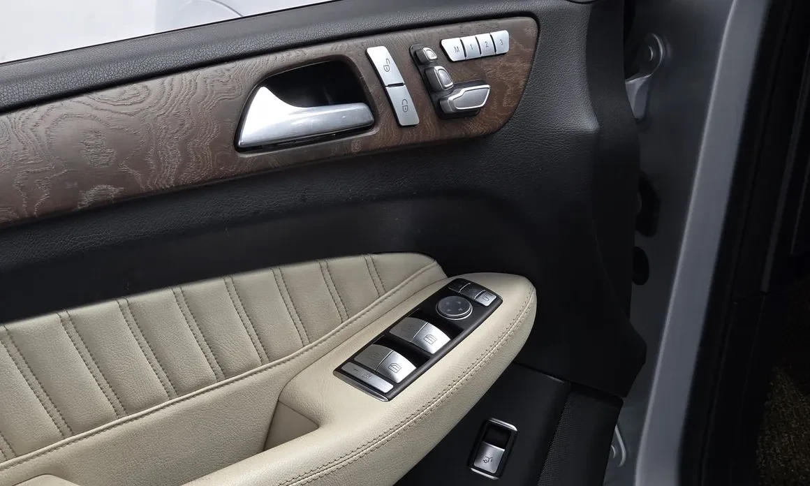 Mercedes-Benz GLE 350 AMG PACK | Mobile.bg � ����������� 12