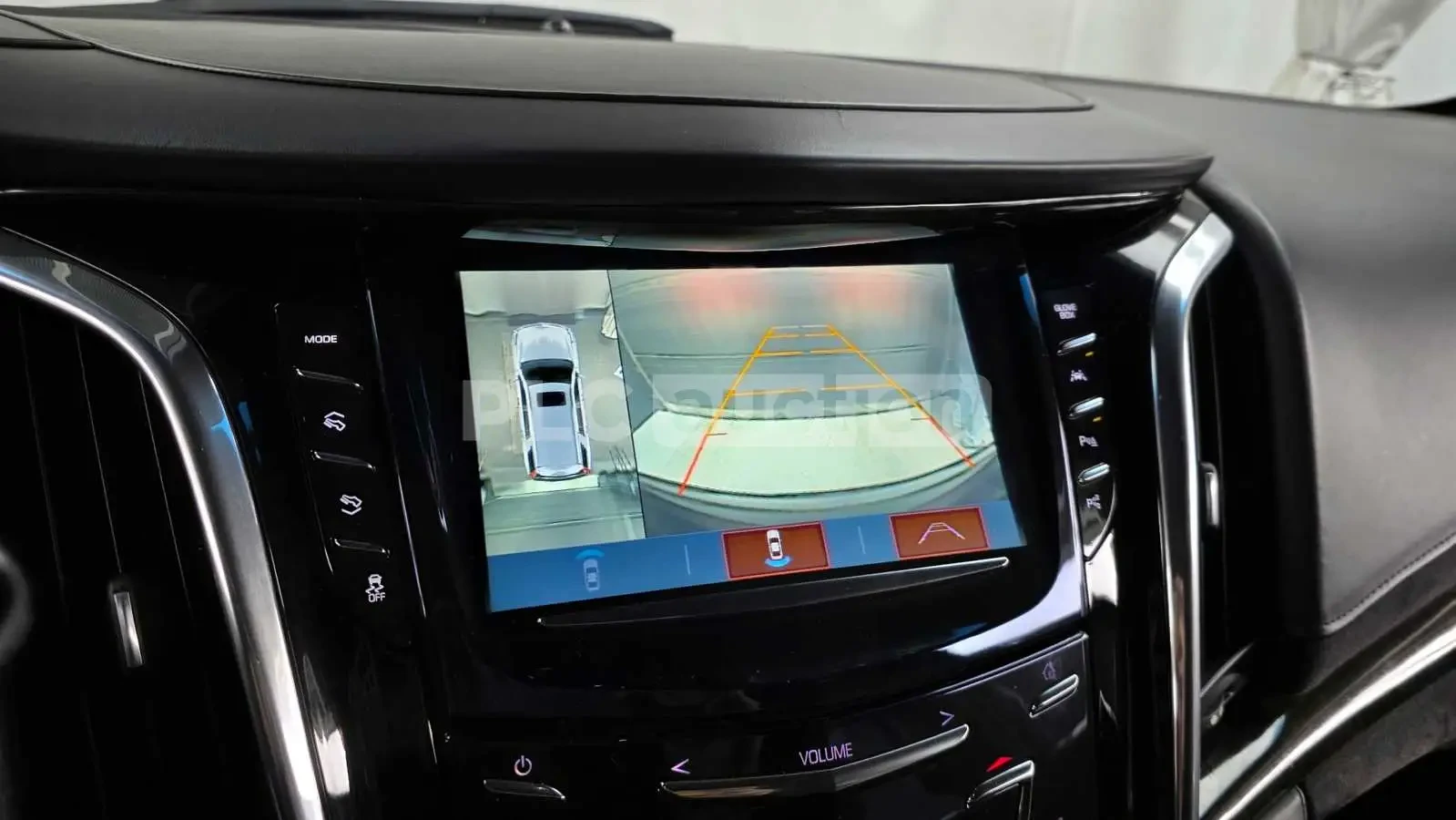 Cadillac Escalade 6.2 V8| 360CAM| DISTRONIC | TV | ��������� | Mobile.bg � ����������� 10