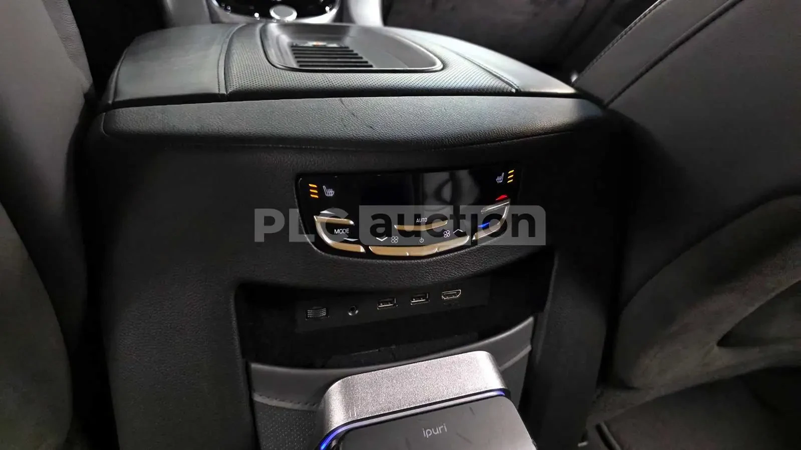 Cadillac Escalade 6.2 V8| 360CAM| DISTRONIC | TV | ��������� | Mobile.bg � ����������� 15