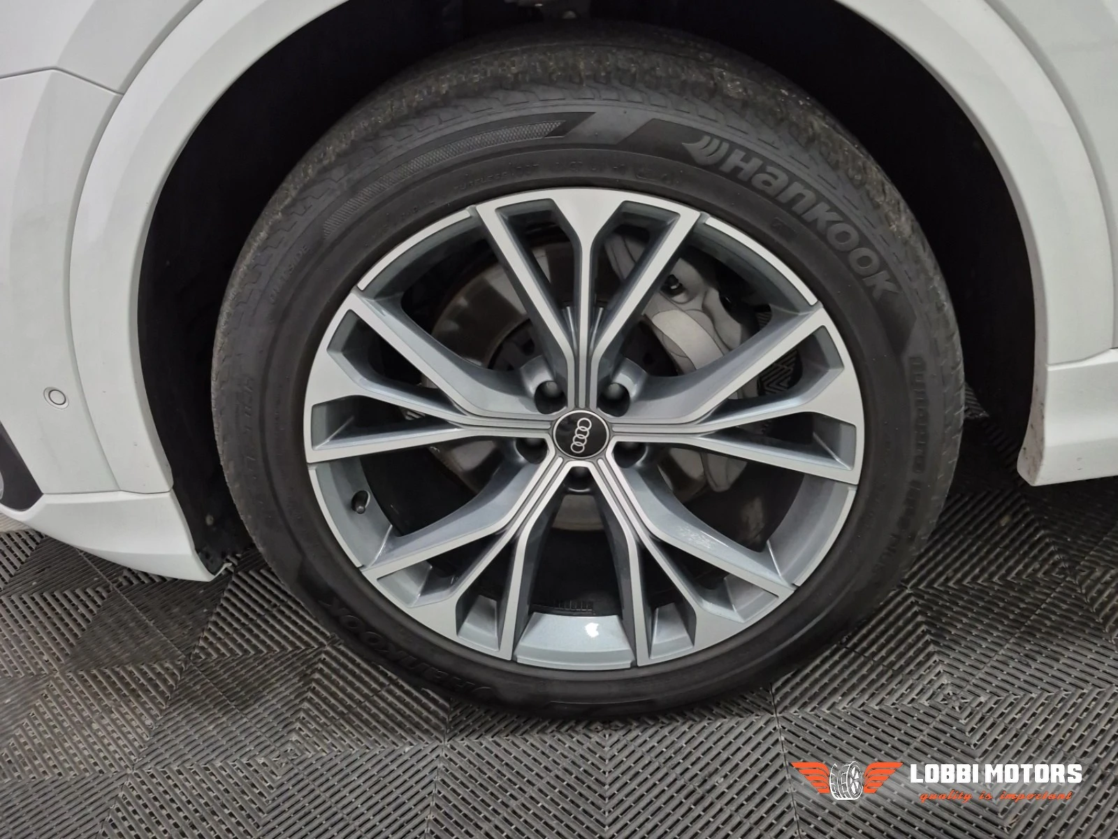 Audi Q8 | Mobile.bg � ����������� 6