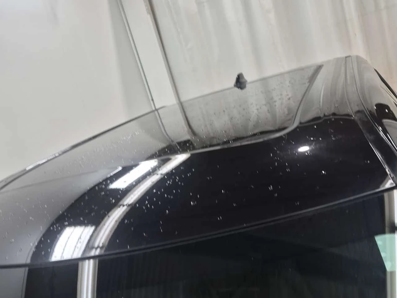 Toyota Tundra * LIMITED CREW CAB SHORT BED * CARFAX * , снимка 7 - Автомобили и джипове - 56169320