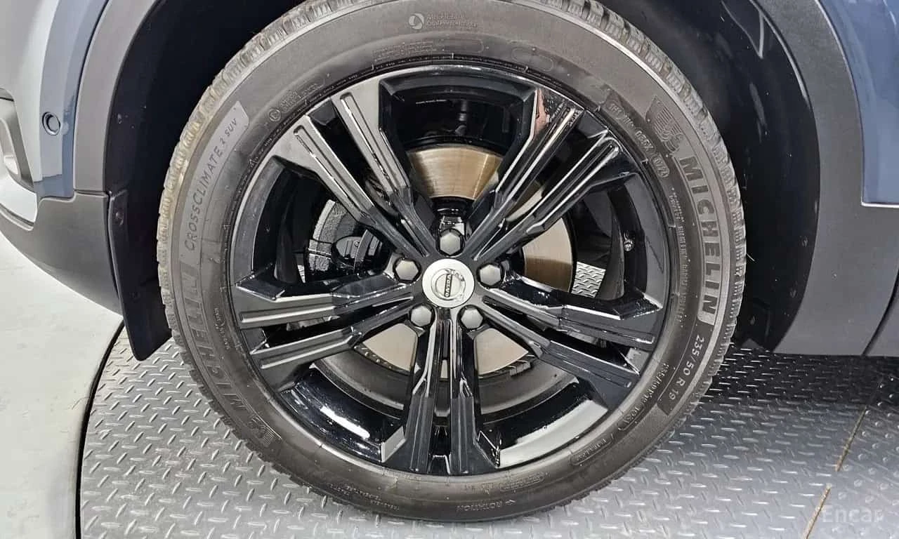 Volvo XC40 * B4 Inscription *  | Mobile.bg � ����������� 5