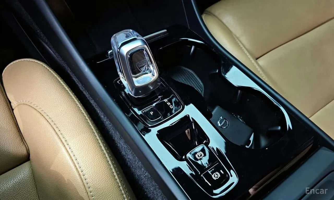 Volvo XC40 * B4 Inscription *  | Mobile.bg � ����������� 9