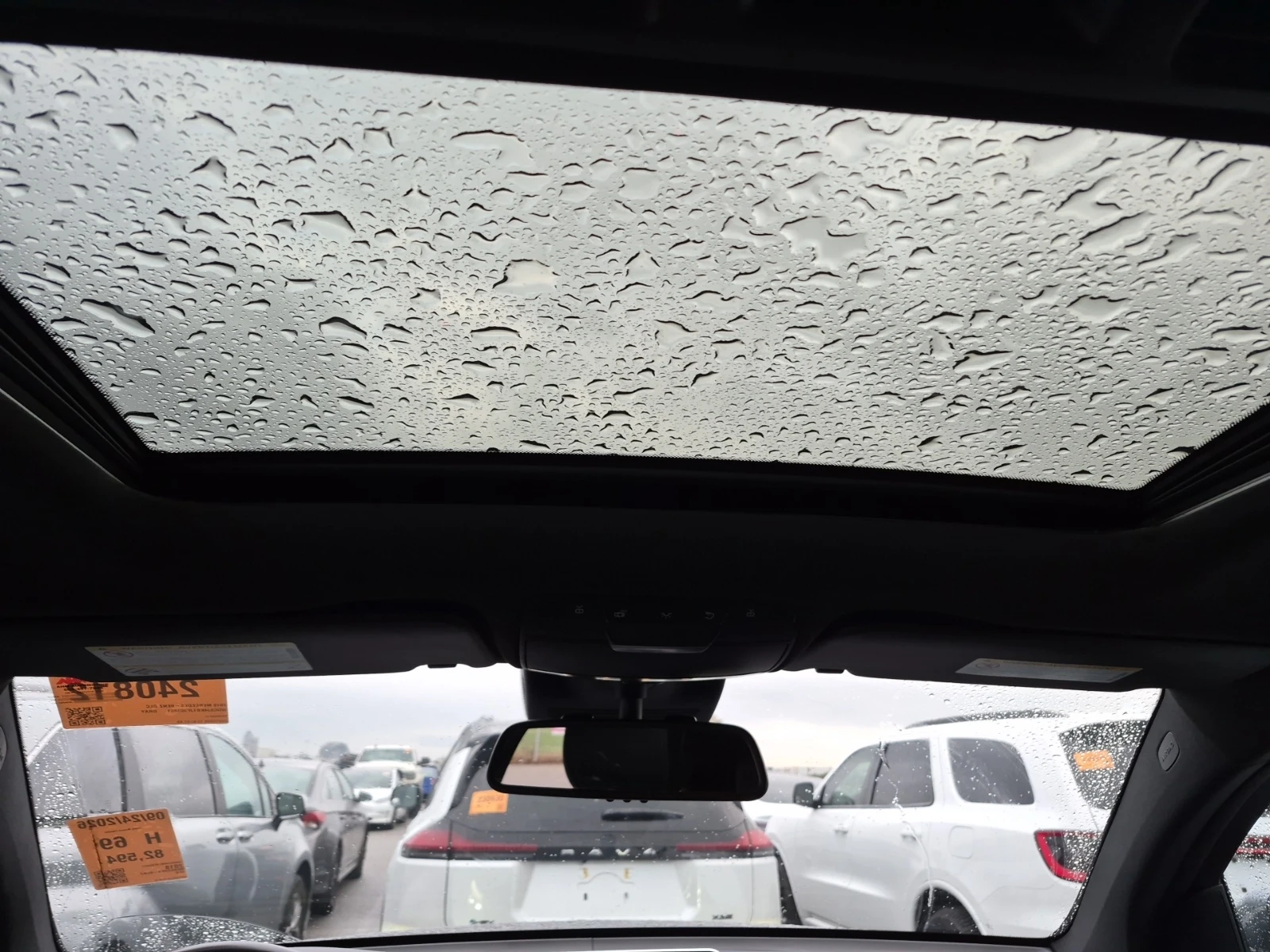 Mercedes-Benz GLC 300 ���������� | Mobile.bg � ����������� 13