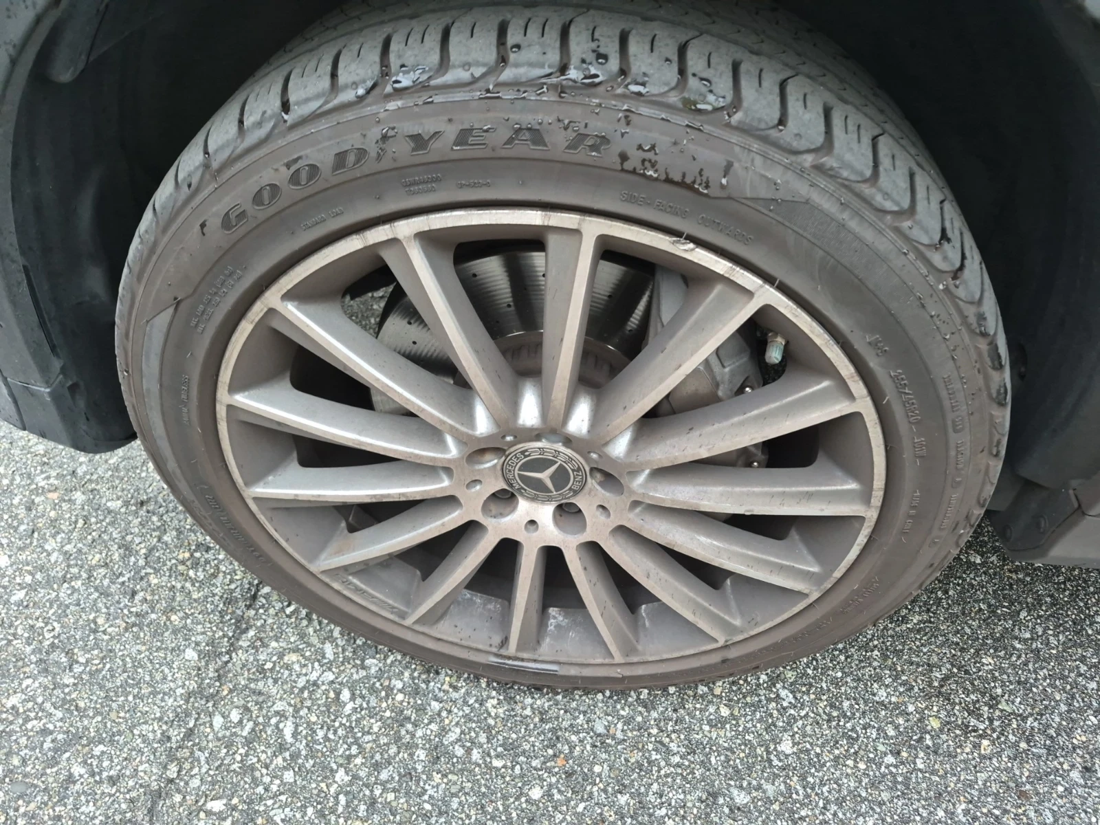 Mercedes-Benz GLC 300 ���������� | Mobile.bg � ����������� 5