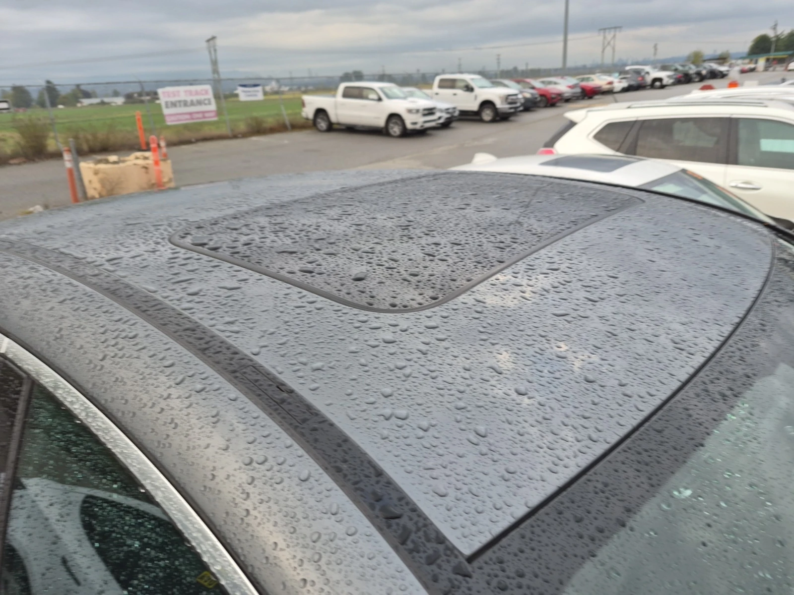 Mercedes-Benz GLC 300 ���������� | Mobile.bg � ����������� 10
