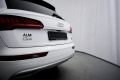 Audi Q5 TFSI QUATTRO - изображение 6