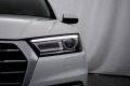 Audi Q5 TFSI QUATTRO - изображение 8