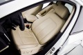Audi Q5 TFSI QUATTRO - изображение 9