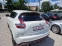 Обява за продажба на Nissan Juke 1.6T-218кс. NISMO ~25 700 лв. - изображение 7