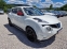 Обява за продажба на Nissan Juke 1.6T-218кс. NISMO ~25 700 лв. - изображение 3