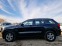 Обява за продажба на Jeep Grand cherokee 3.0 CRD ~21 500 лв. - изображение 6