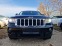 Обява за продажба на Jeep Grand cherokee 3.0 CRD ~20 999 лв. - изображение 4