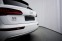 Обява за продажба на Audi Q5 TFSI QUATTRO ~55 000 лв. - изображение 5