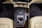 Обява за продажба на Audi Q5 TFSI QUATTRO ~55 000 лв. - изображение 9