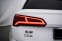 Обява за продажба на Audi Q5 TFSI QUATTRO ~55 000 лв. - изображение 6