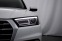 Обява за продажба на Audi Q5 TFSI QUATTRO ~55 000 лв. - изображение 7