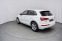Обява за продажба на Audi Q5 TFSI QUATTRO ~55 000 лв. - изображение 1