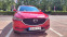 Обява за продажба на Mazda CX-5 2.5i Sport 4x4 ~35 500 лв. - изображение 1